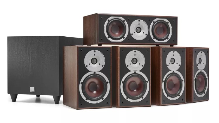 spektor-2.jpg spektor-2.jpg