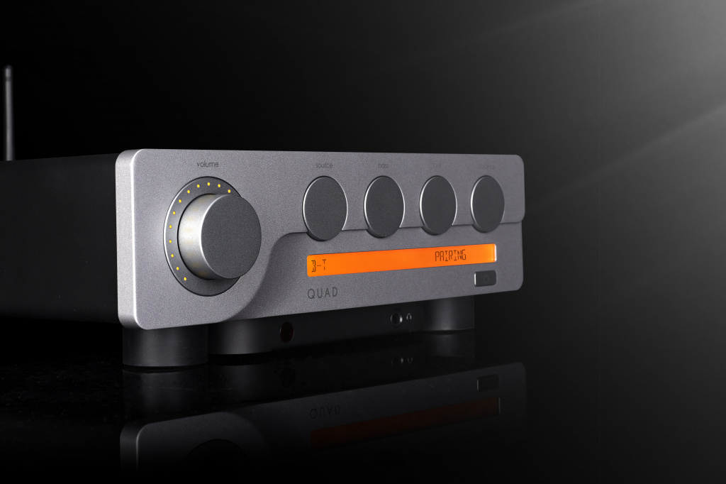 QUAD 3_Artistic_R1.jpg QUAD 3_Artistic_R1.jpg