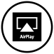 image2.png