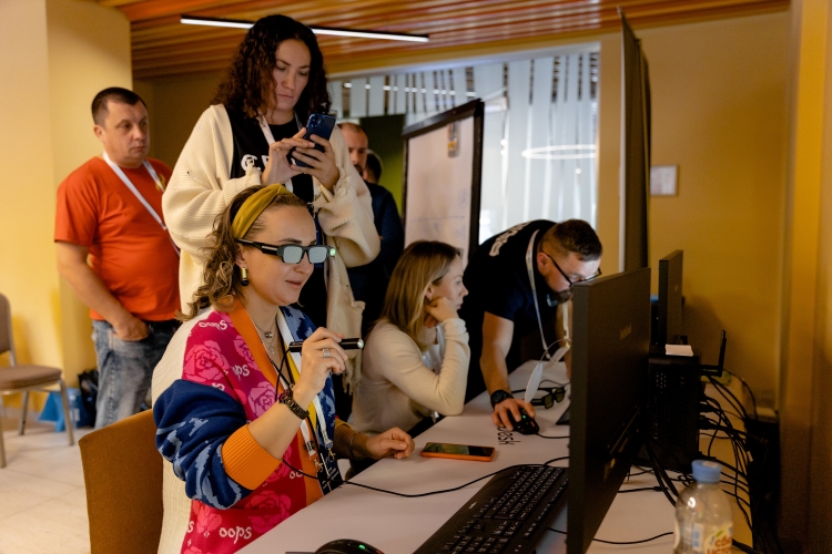 неттле2.jpg неттле2.jpg