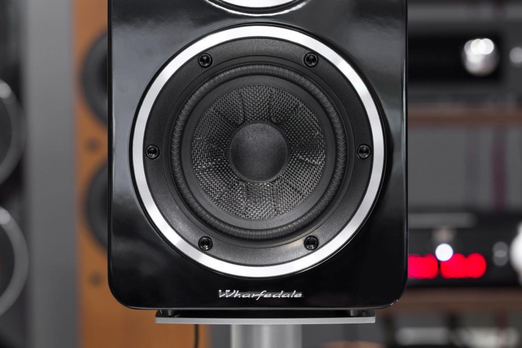 a3e46fb0e301689ac8d30aa7f37a8c28.jpg a3e46fb0e301689ac8d30aa7f37a8c28.jpg