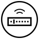 image4.png