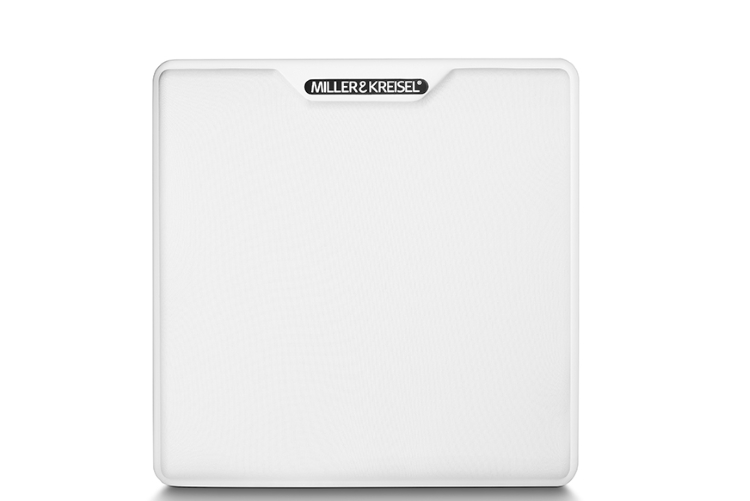 V12plus_white_C.jpg V12plus_white_C.jpg