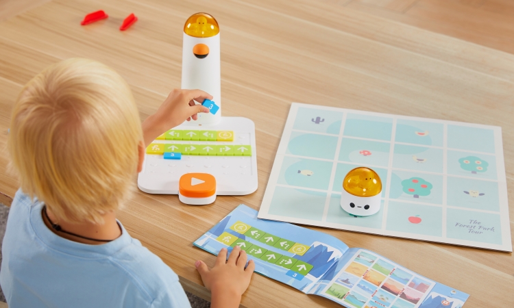 Coding Set (4).jpg Coding Set (4).jpg