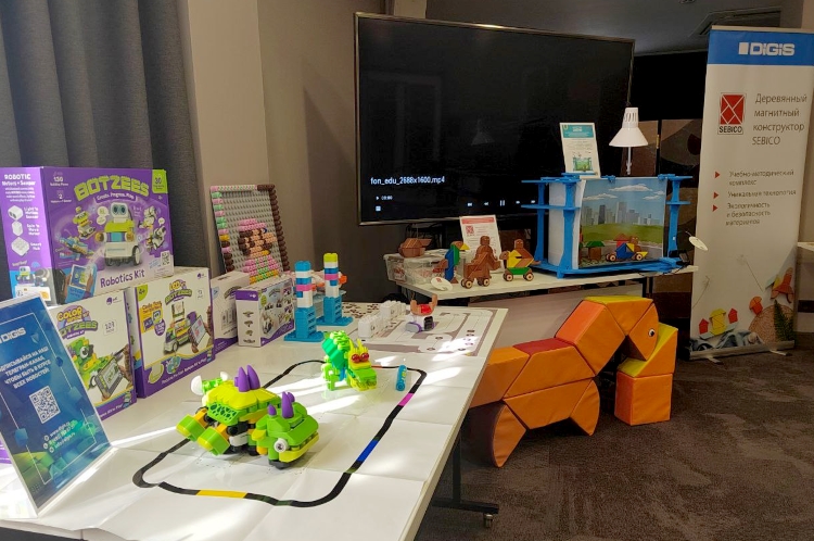 photo_2023-05-16_12-10-16.jpg photo_2023-05-16_12-10-16.jpg