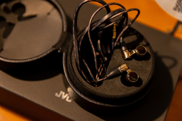 XNrk2wgcLto.jpg XNrk2wgcLto.jpg