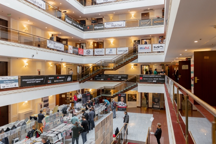 Sg8Fxke8PTg.jpg Sg8Fxke8PTg.jpg