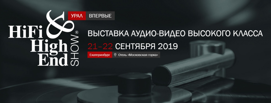 53454353.jpg 53454353.jpg