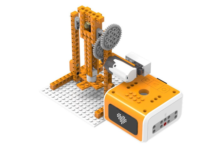 Big Pendulum Ride.jpg Big Pendulum Ride.jpg