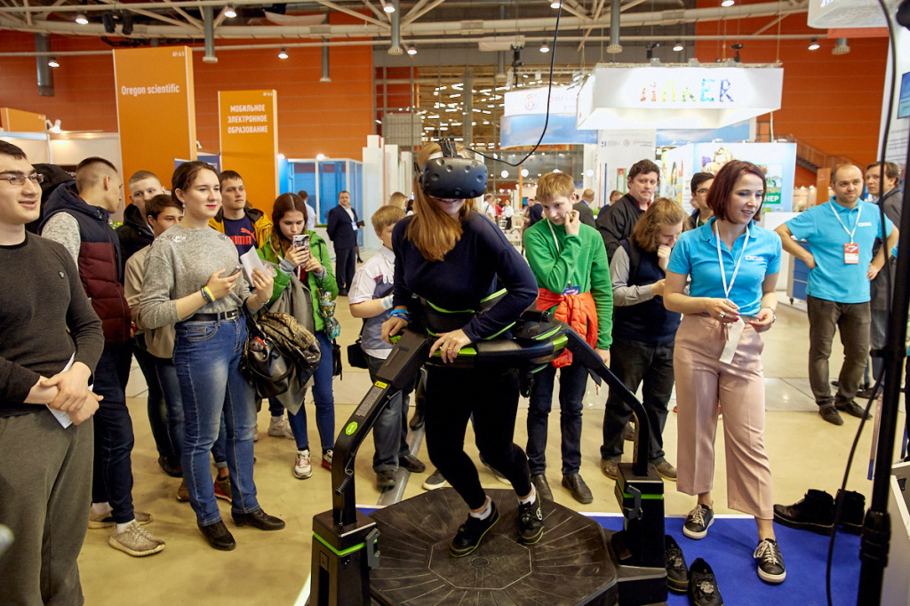 IMG_9659_13-02-20.jpg IMG_9659_13-02-20.jpg