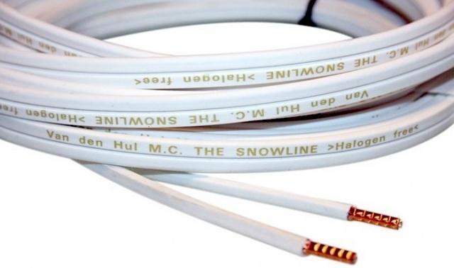 van-den-hul-the-snowline-speaker-cables-5675901124650_640x.jpg van-den-hul-the-snowline-speaker-cables-5675901124650_640x.jpg