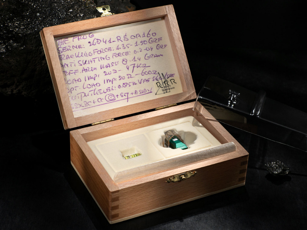 5de08ef-7e9b-4424-9c25-dbaaceb0ed4f.jpg 5de08ef-7e9b-4424-9c25-dbaaceb0ed4f.jpg