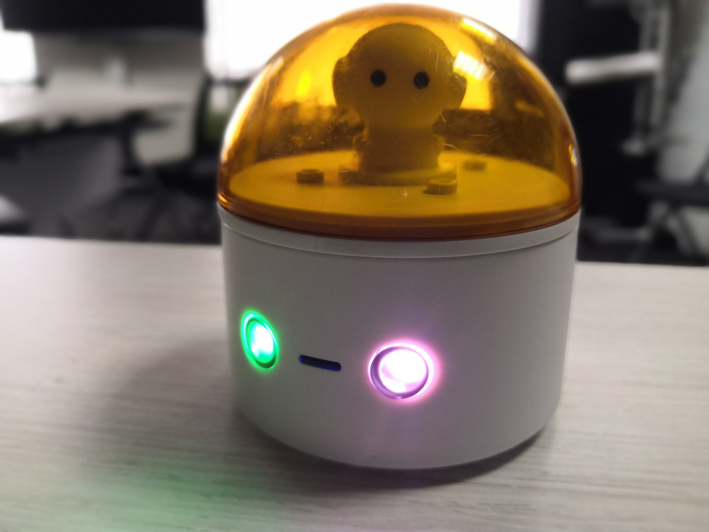 IMG_20200909_123750.jpg IMG_20200909_123750.jpg