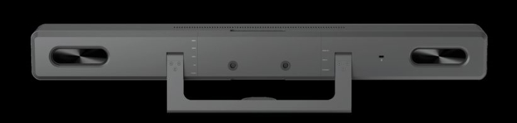 71745-4.jpg 71745-4.jpg