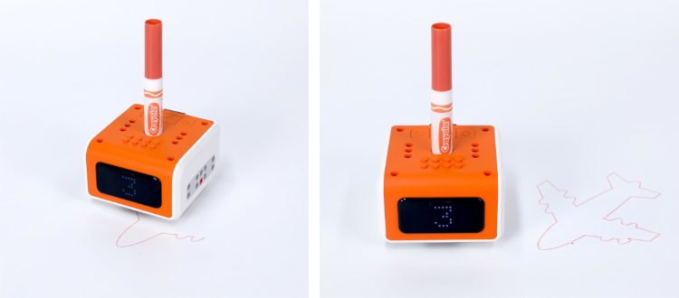 vinci-draw.png vinci-draw.png