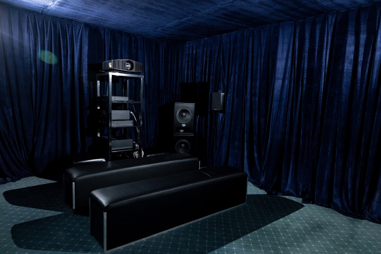 479LuA9Qoac.jpg 479LuA9Qoac.jpg