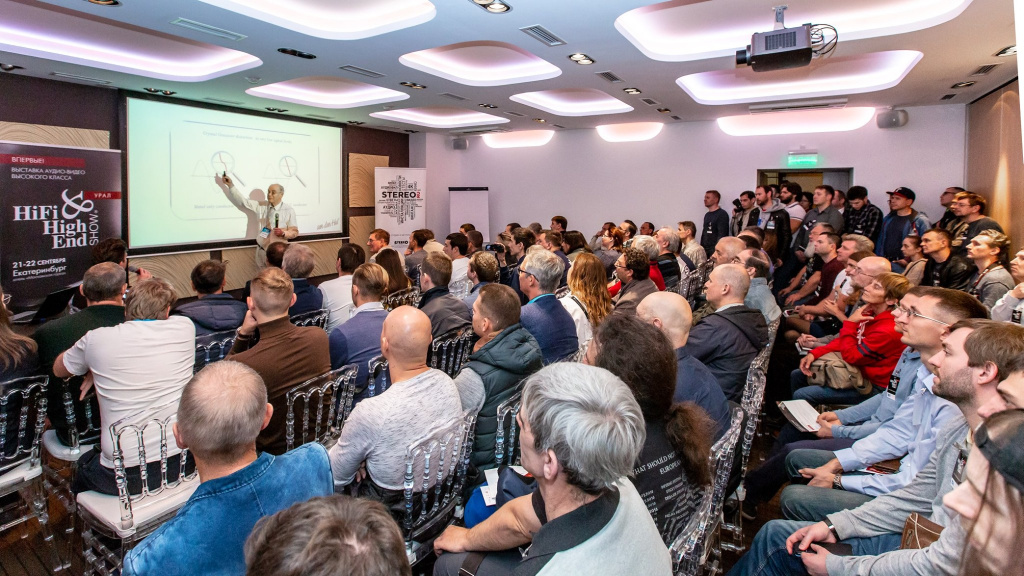 71336409_1197571630434160_2236031640121901056_o.jpg 71336409_1197571630434160_2236031640121901056_o.jpg