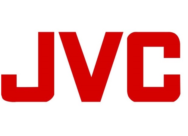 JVC.jpg