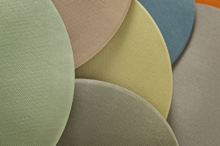 Defunc HOME Front 02 kopiera.jpg Defunc HOME Front 02 kopiera.jpg