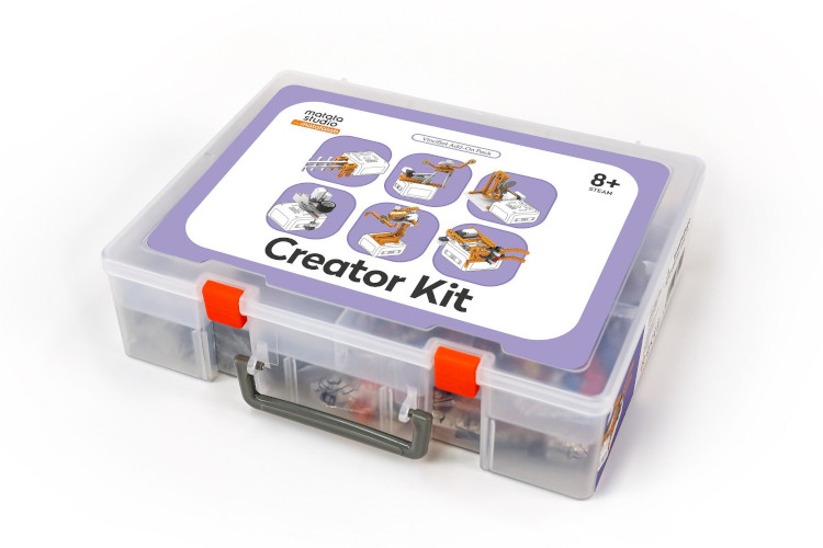 Creator-Kit-2.jpg Creator-Kit-2.jpg