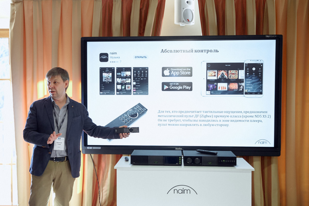 Digis 16_10-44-43.jpg Digis 16_10-44-43.jpg