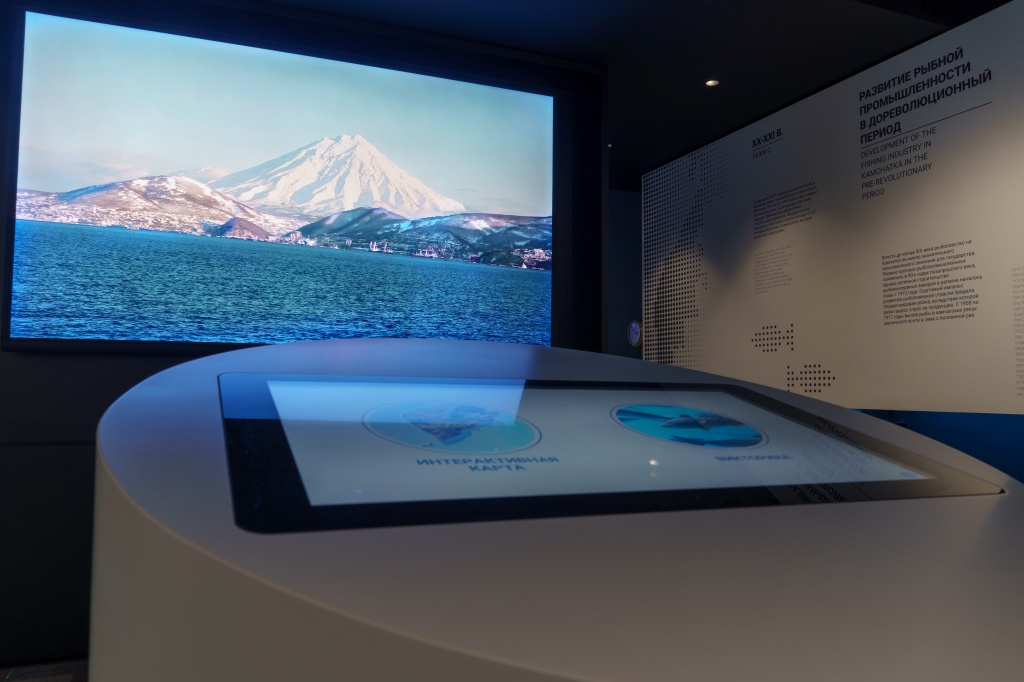 DSC04316.jpg DSC04316.jpg