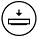 image6.png