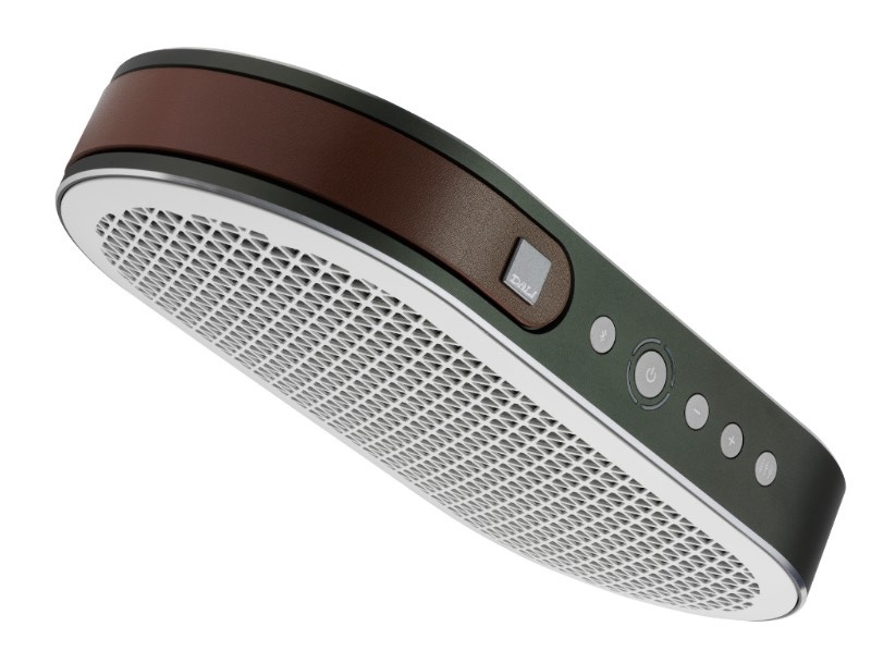 Безымянный.jpg Безымянный.jpg