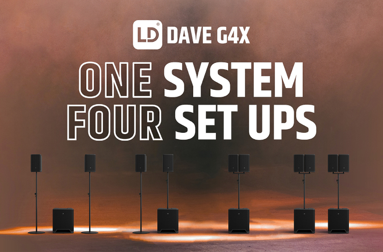 LDDAVEG4X_Set_ups_blog_1170-x-771_1.jpg LDDAVEG4X_Set_ups_blog_1170-x-771_1.jpg