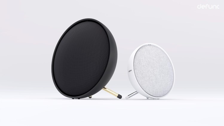 Defunc_2.jpg Defunc_2.jpg