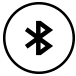 image3.png