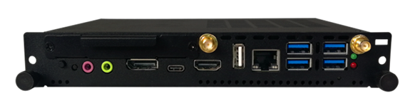 NewRu-3.png NewRu-3.png