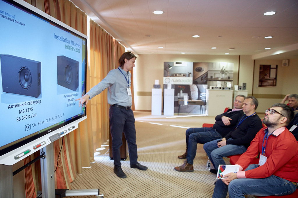 Digis 16_12-23-34.jpg Digis 16_12-23-34.jpg