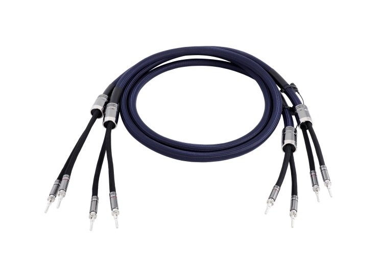 Arran Transpose.jpg Arran Transpose.jpg