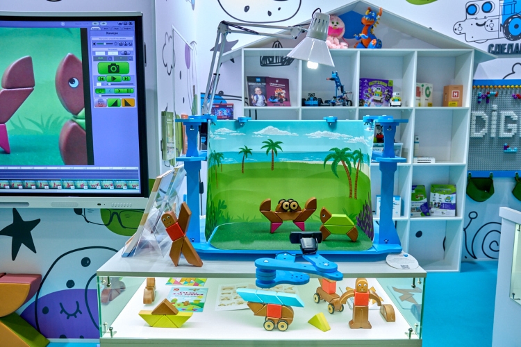 мультстудия.jpg мультстудия.jpg