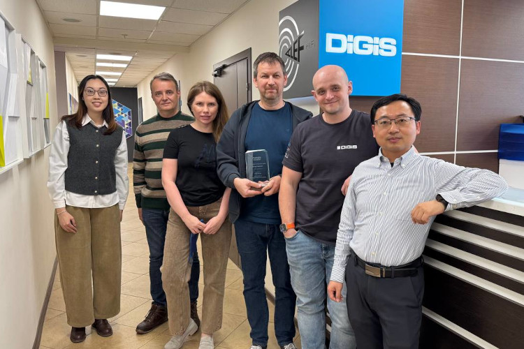 photo_2025-03-05_08-44-32.jpg photo_2025-03-05_08-44-32.jpg