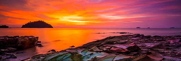 94370_20.png 94370_20.png