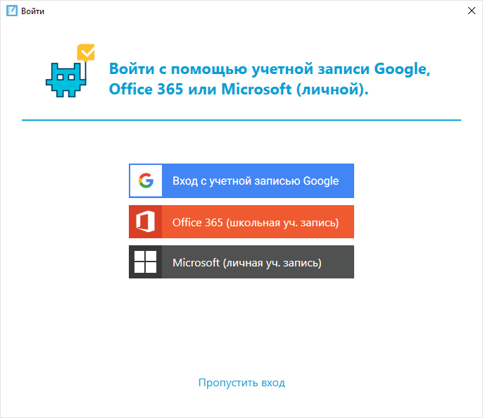 image003.png image003.png