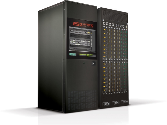 25G-FR80_pic.jpg 25G-FR80_pic.jpg