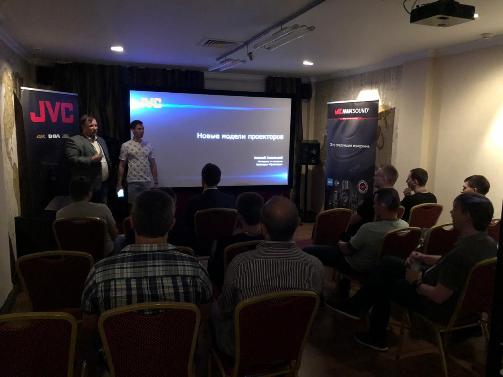 WhatsApp Image 2019-06-06 at 10.20.28.jpeg WhatsApp Image 2019-06-06 at 10.20.28.jpeg