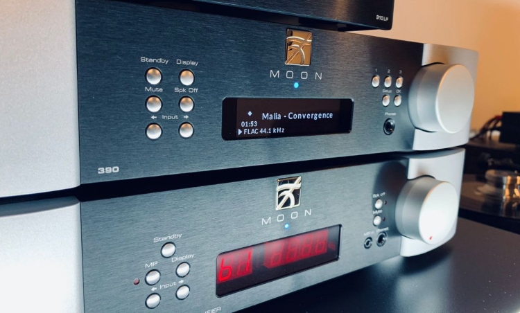 photo_2023-03-16_15-15-56.jpg photo_2023-03-16_15-15-56.jpg