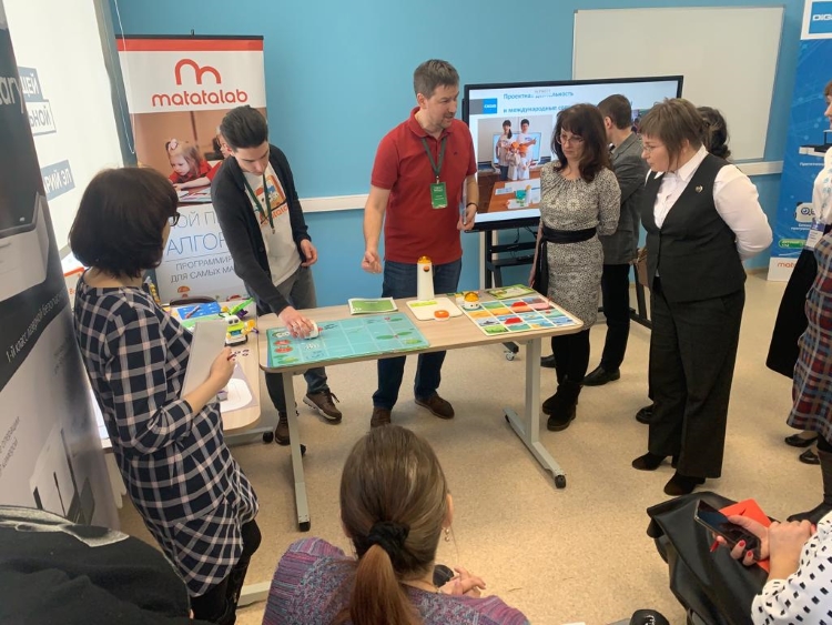 WhatsApp Image 2023-02-15 at 11.40.49 (1).jpeg WhatsApp Image 2023-02-15 at 11.40.49 (1).jpeg