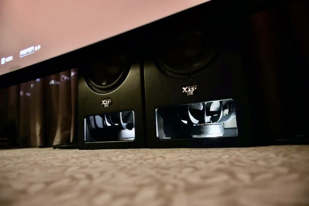 微信图片_20230410104641.jpg 微信图片_20230410104641.jpg