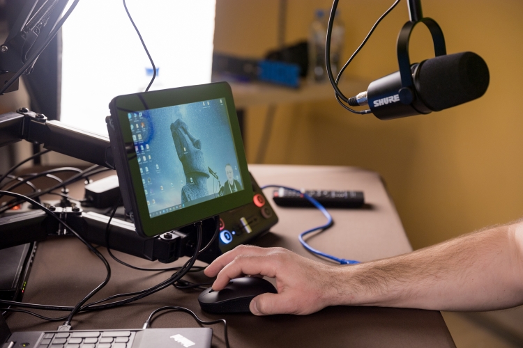 медиа7.jpg медиа7.jpg