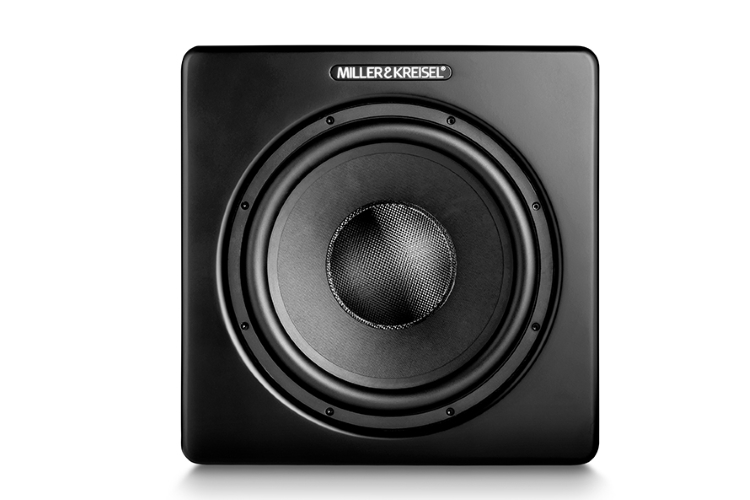 V12plus_B.jpg V12plus_B.jpg