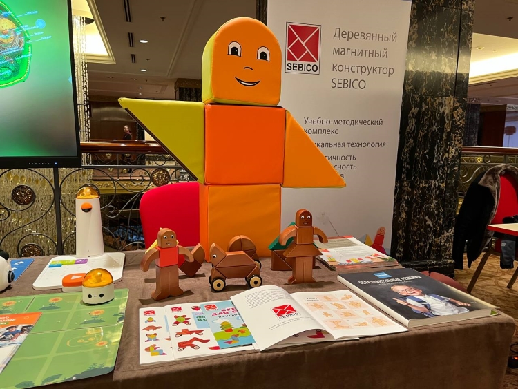 photo_2023-02-20_11-52-19.jpg photo_2023-02-20_11-52-19.jpg