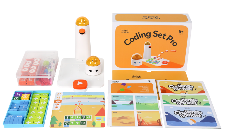 1M8A0248.png 1M8A0248.png