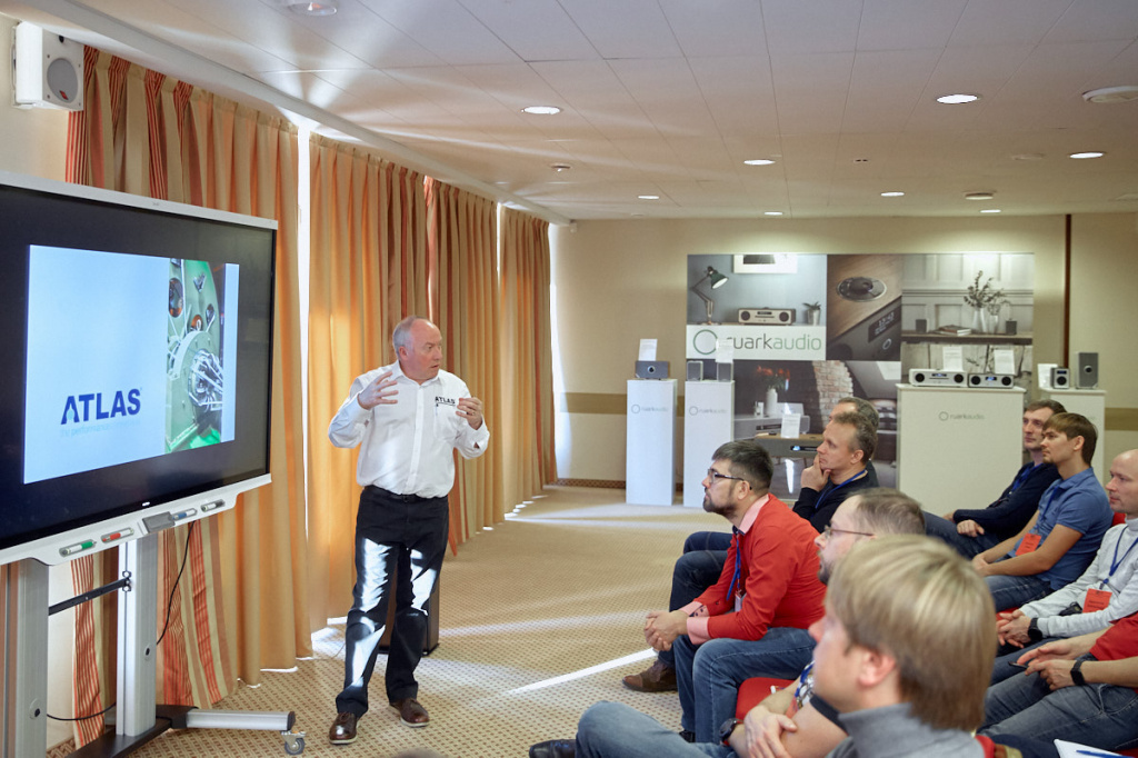 Digis 16_10-13-25.jpg Digis 16_10-13-25.jpg