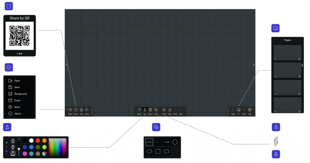 image3.jpeg image3.jpeg