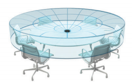 image2.png image2.png